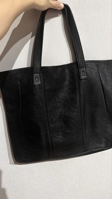 Сөмке 100% натуралный кожа