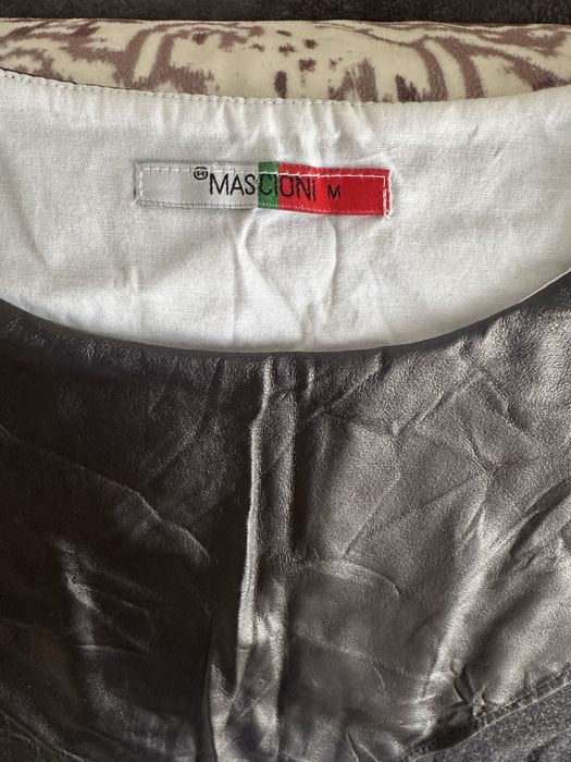 Продам брюки жен для беременных