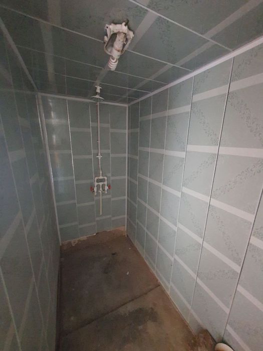 Продается дом 6 соток Улугбек