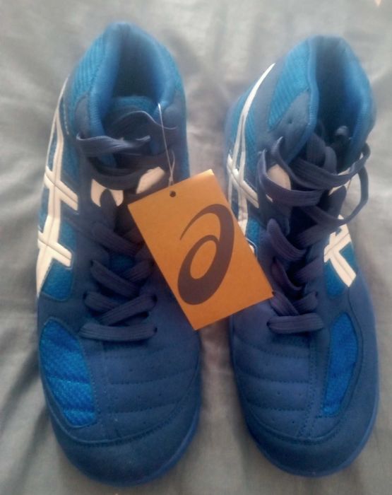 Продаю новые туники и борцовки