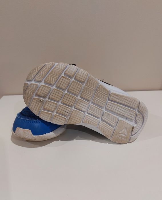 Детски маратонки и сандали