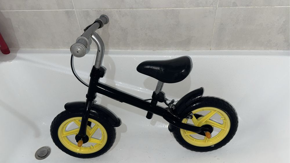 Беговел детский хороший