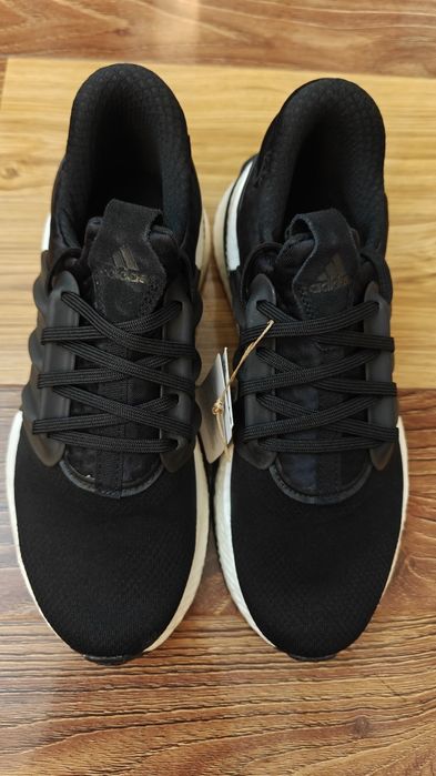 Кроссовки Adidas X_PLRBoosr со Штатов