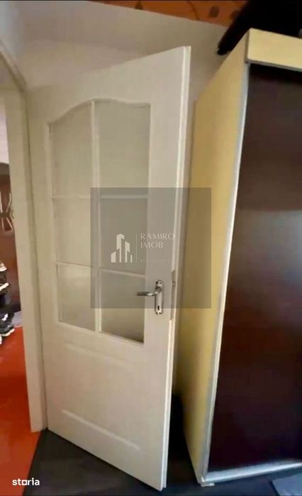 2 camere Decomandat - sector 3/3 min metrou 1 Dec x - More