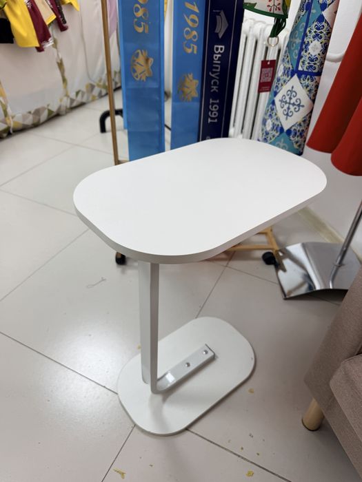 Продам мини столик