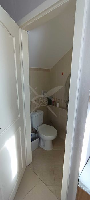 Продава се Къща в с. Брестовица, Област Пловдив - 250 кв.м за 1020 €/кв.м - Снимка #2