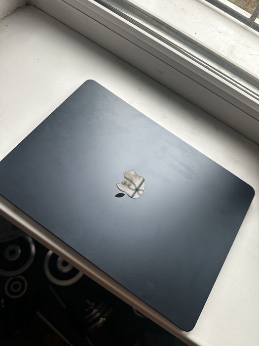 Mac book air 2023