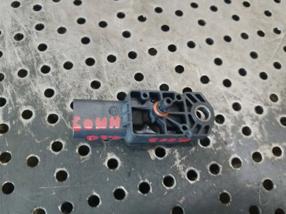 senzor presiune aer  1.2b hn09 peugeot 208 9836622480