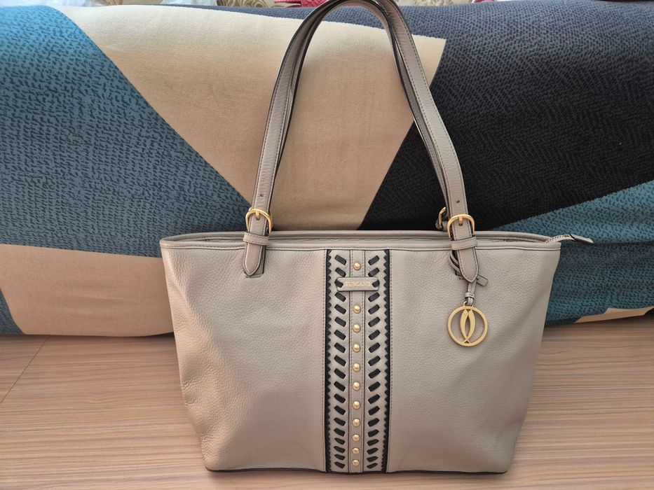 Дамска чанта Tuscan's