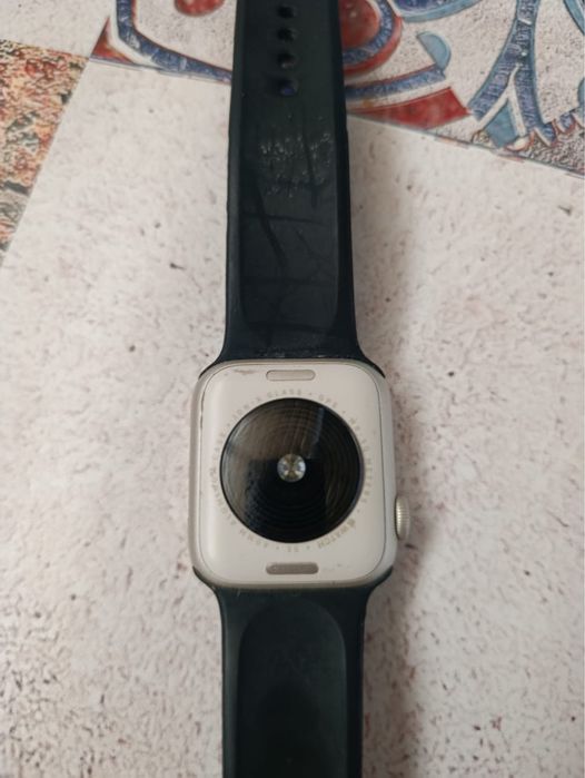 Apple watch S3 40 MM