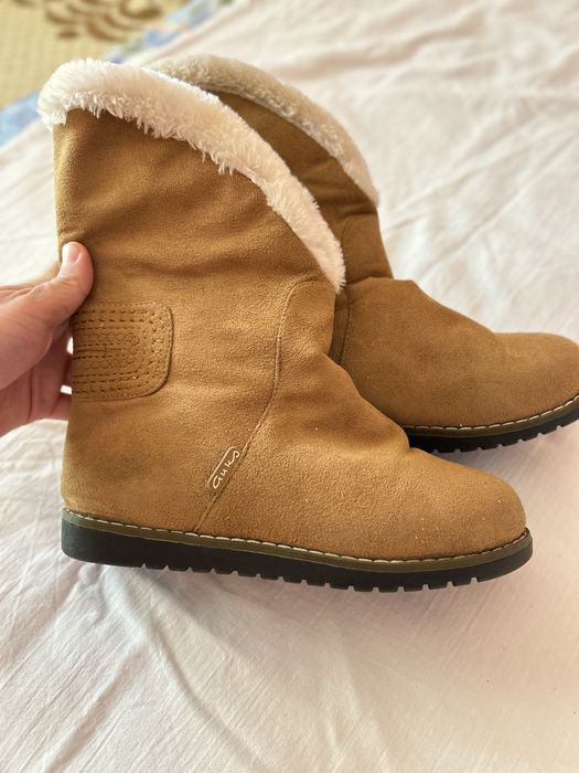 Детский сапаги сотилади