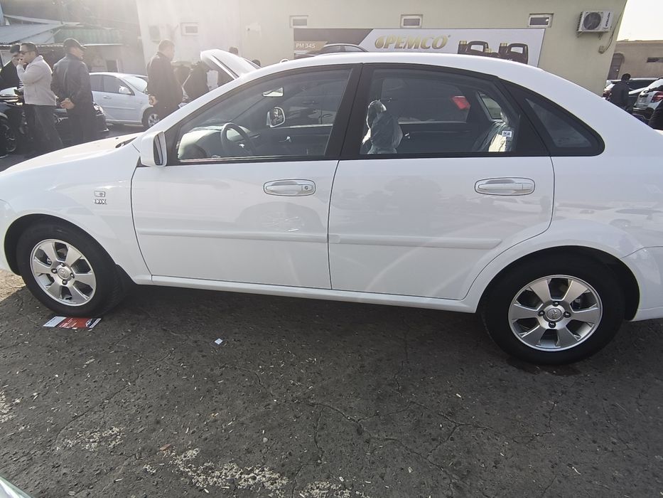 jentira yurgani 700 km kraska toza kamchiligi yuq