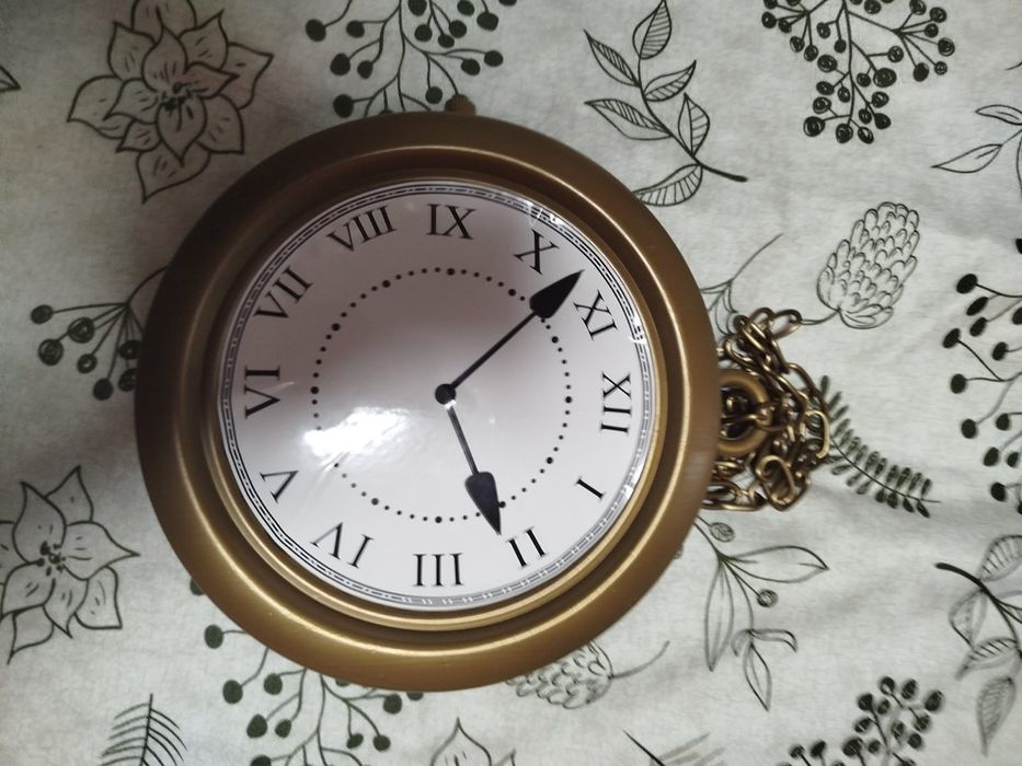 Костюм Шляпника детский