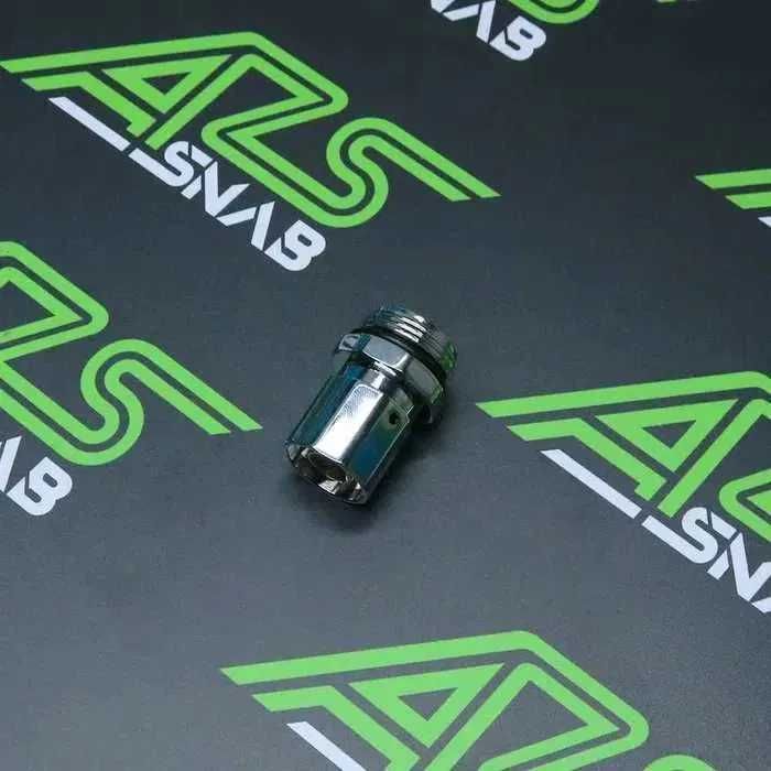 Составные элементы наливных рукавов