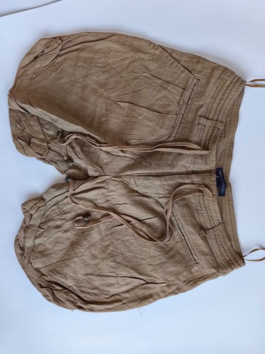 Pantaloni casual sportswear Mango 36 dama