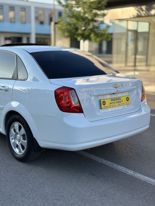 Gentra 2022 Yil Elegant Plus Avtomat Full Avto kredit Boshiga 150$