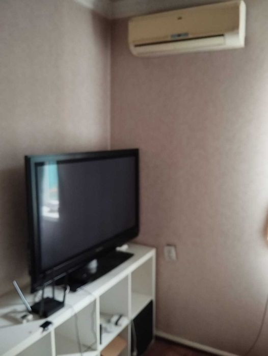 Продам дом в Наурызбайском районе