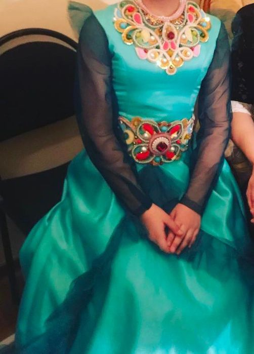 Көйлектер сатылады. Жағдайы жақсы