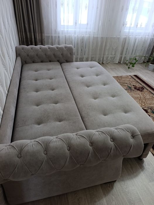 Продам уголок отдыха