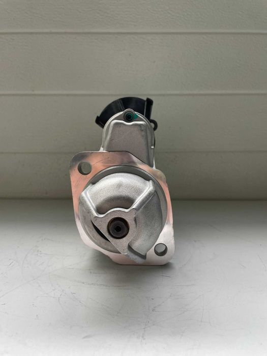 Electromotor NOU, JOHN DEERE	5510/5720/6120/6320/6420