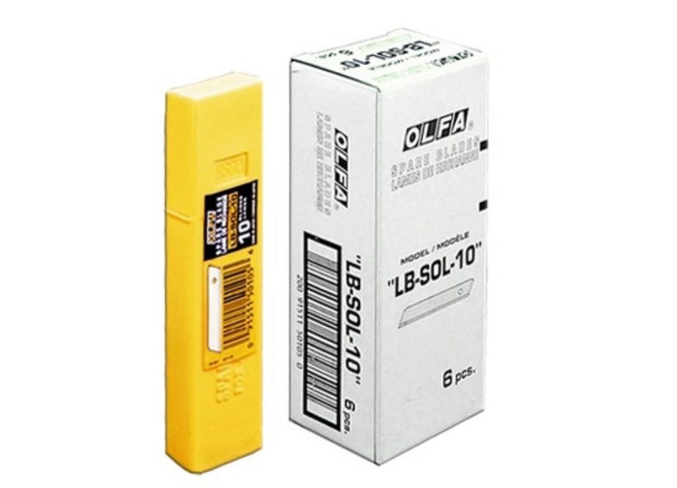 Останали инструменти