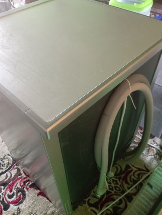 Shivaki,posuda mashinasi,