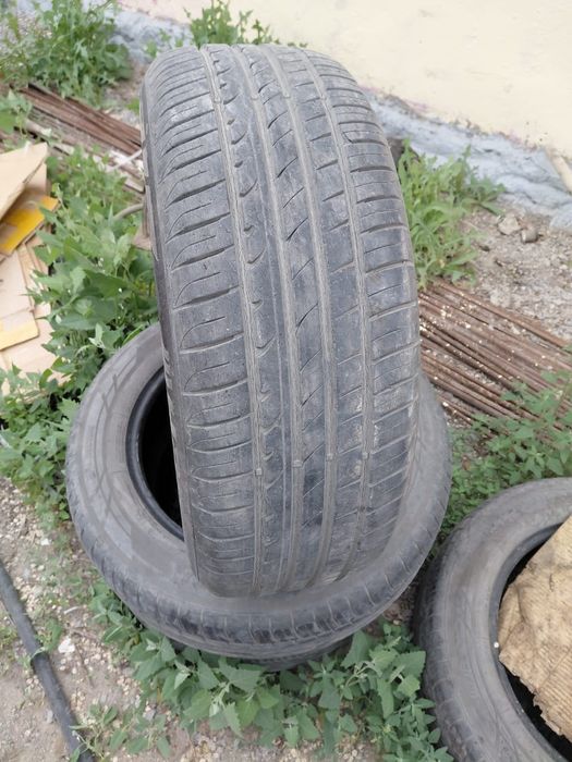 Баллон 17 4 пар 20000