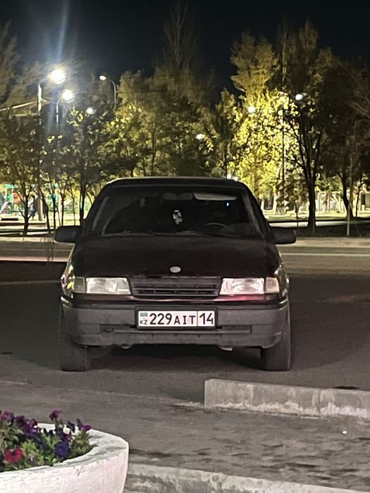 Продам или обмен