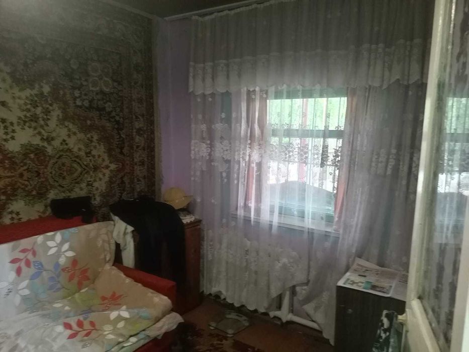 Продаётся ДАЧА  11 соток