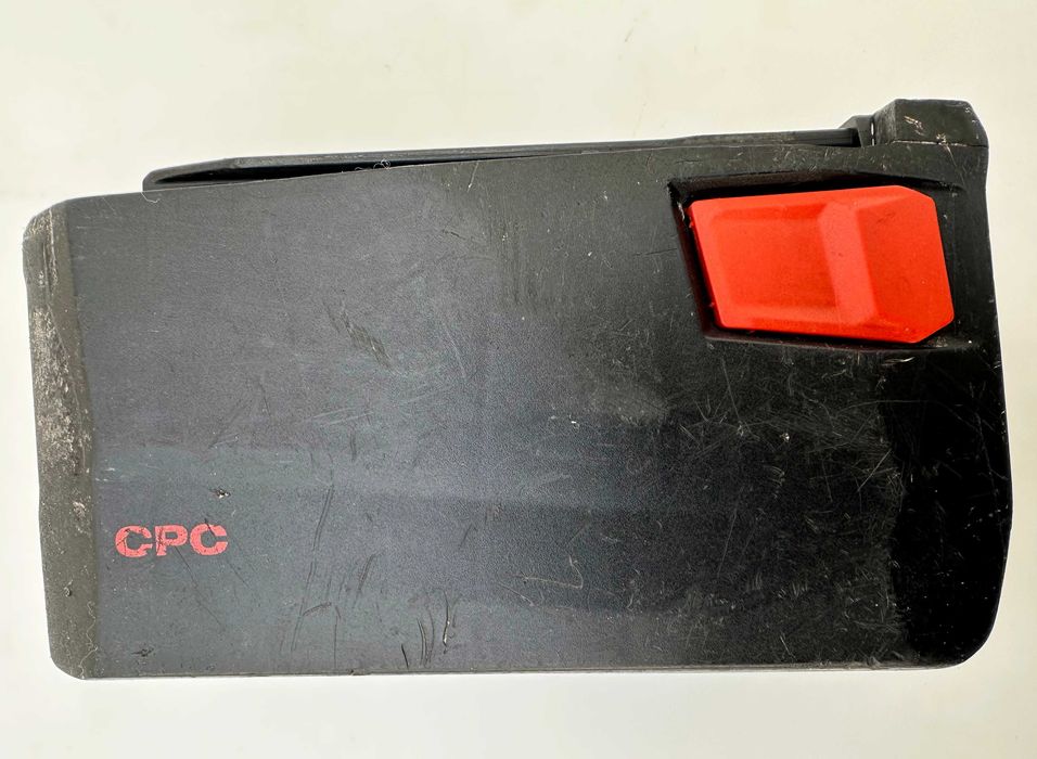 Hilti B 36/9.0 Li-ion - Мощна батерия 36V 9.0Ah