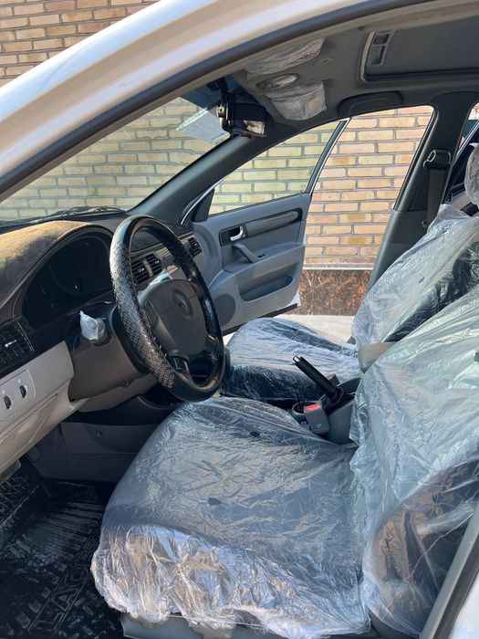 Jentra sotiladi  2021 ga.2022-yil