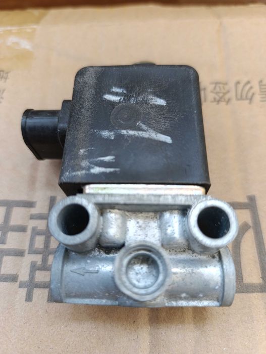 запчасти для а\м КАМАЗ