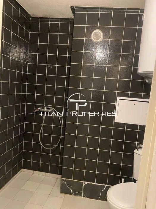 Дава се под наем Четиристаен апартамент в Пловдив, Каменица 2 - 100 кв.м за 550 € - Снимка #6