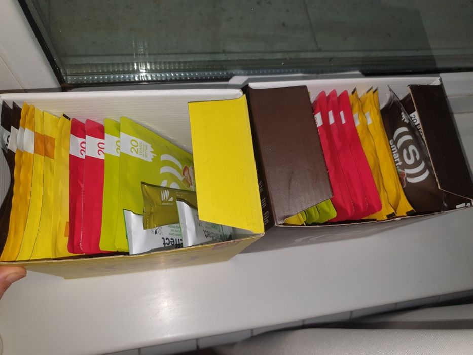 26da pachka bor 4donasini ichkanman eneli kakteli