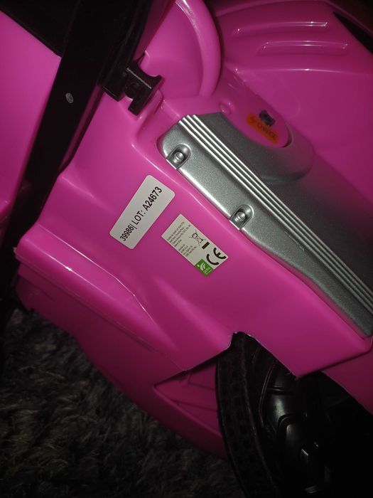.Motoreta vespa .