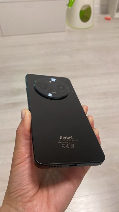 Redmi A3 pro в идеале