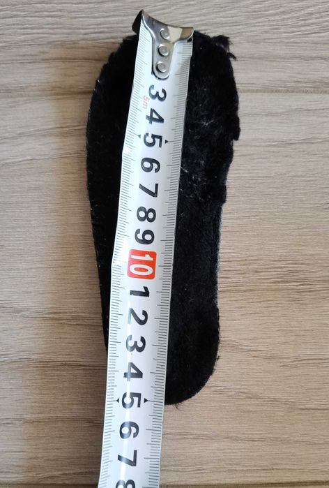 Зимни ботуши Primigi