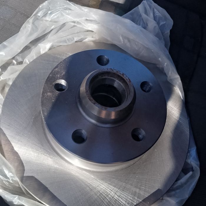 Запчасти Volkswagen Audi