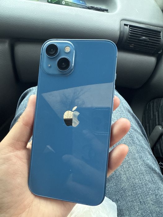 Айфон 13 Iphone 13