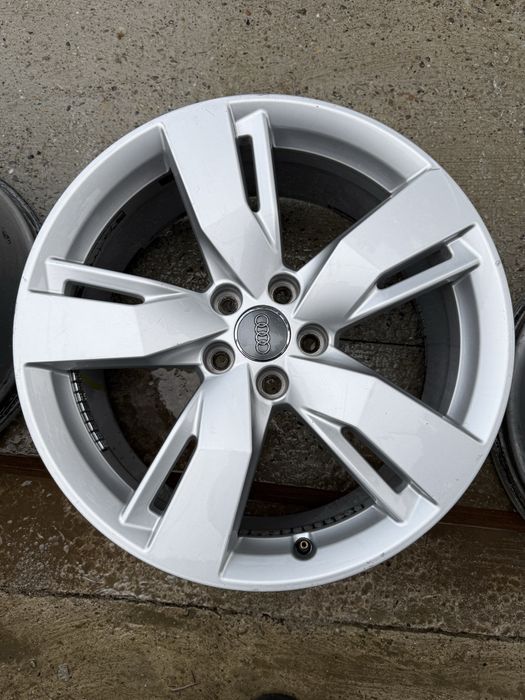 Jante Audi Q5 19 OEM