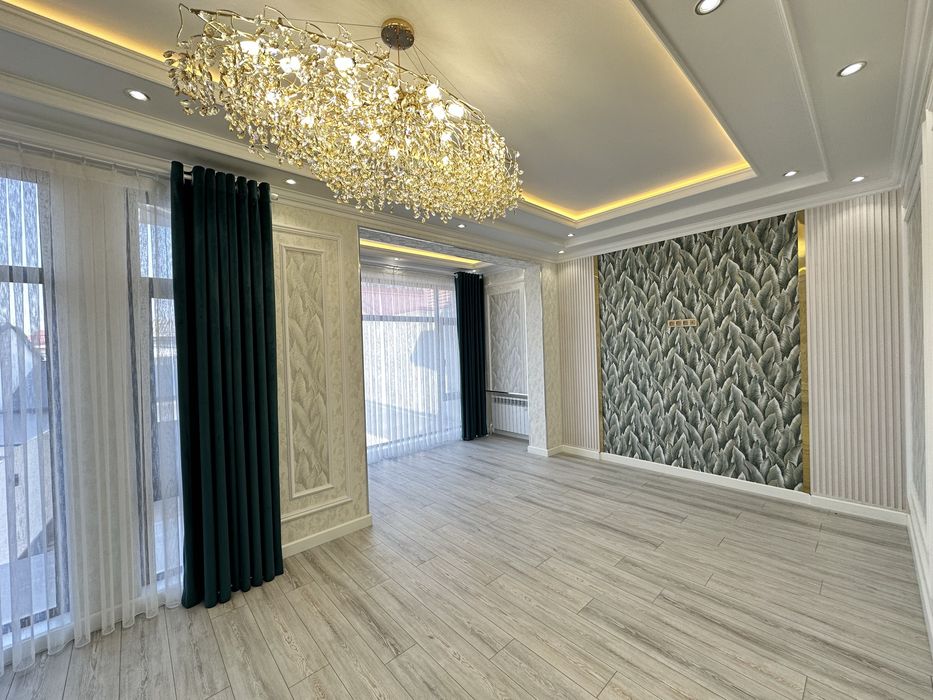 Срочно. 2,9 сотокли енги хонадон  сотилади