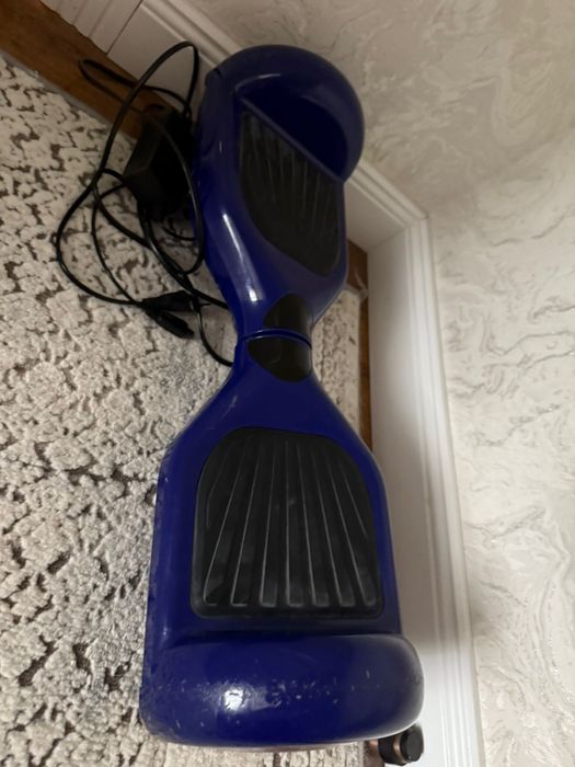 гироскутер сатылады