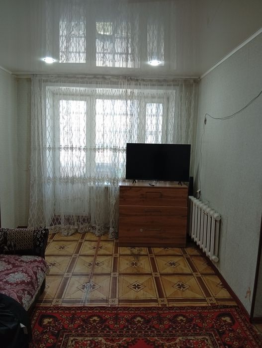 Сдам квартиру 2-х комнатную