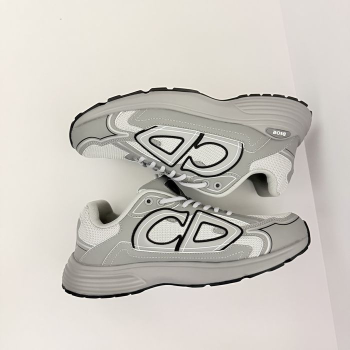 Adidadi Dior B30