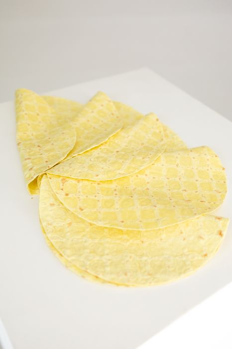 Лаваш для донера ,высший сорт !