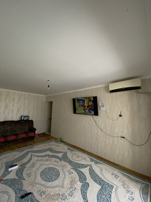 Уй сатылады срочно!!!