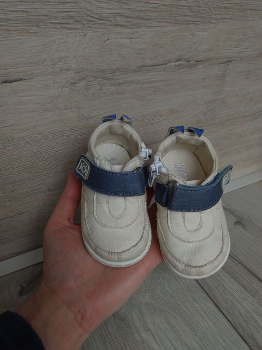 Буйки Колев и Колев 15/16 номер