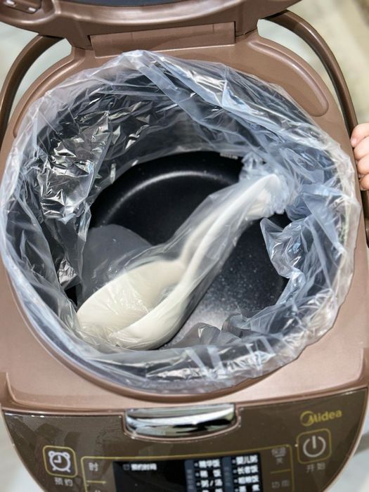 Продам мультиварку