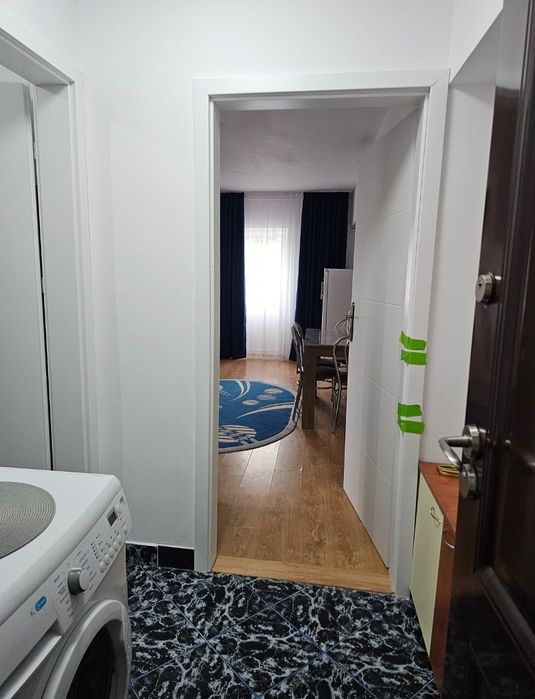 Închiriez apartament 1 cameră – Mănăștur