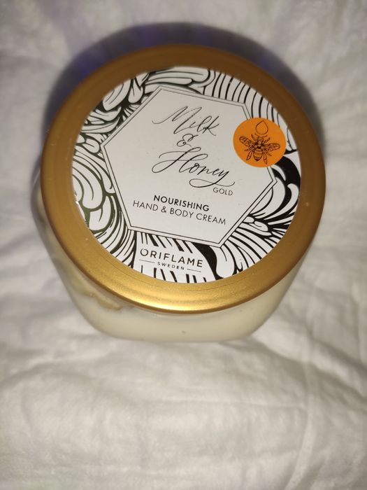 Продам стиральный порошок